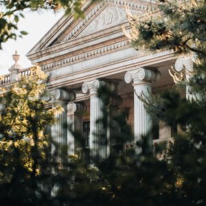 International Education System & Pathway Consultation