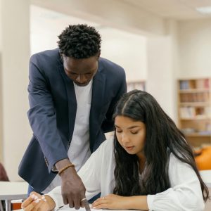 University Admissions Process Information