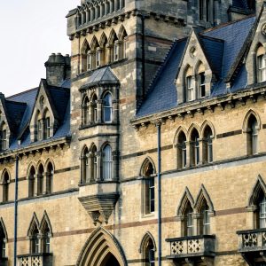 Multi-Country School Entry Information Session